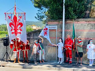 careggi-ponte-intitolato-a-tina-lorenzoni-partigiana-e-crocerossina