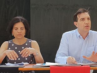 decreto-sicurezza-pioggia-di-ricorsi-contro-larticolo-sulle-richieste-di-residenza-dei-migranti-richiedenti-asilo