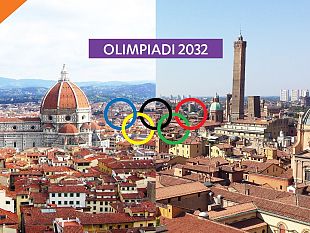 olimpiadi-firenze-bologna-2032-giani-rilancia