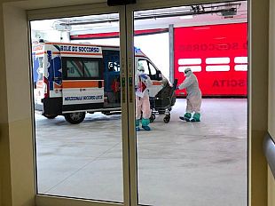 coronavirus-ce-ancora-il-nuovo-bollettino-toscano