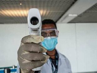 coronavirus-668-nuovi-casi-con-22-i-decessi