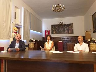 rete-a-banda-ultra-larga-a-lastra-a-signa