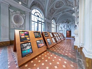 palazzo-medici-riccardi-la-magia-del-cinema-danimazione