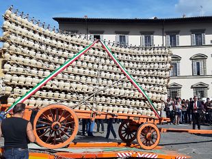 bacco-artigiano-edizione-50-con-focus-sul-bardiccio