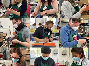 alta-scuola-di-pelletteria-italiana-inseriti-dallo-stage-in-azienda