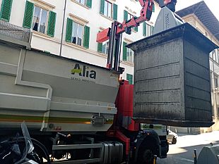 raccolta-differenziata-novita-di-alia