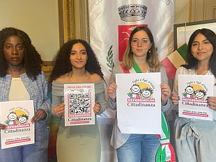 il-referendum-per-la-cittadinanza-arriva-a-campi-bisenzio-ed-empoli