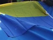 sul-rearm-europe-la-sinistra-fiorentina-e-in-stato-confusionale