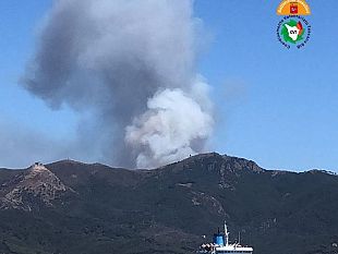 incendio-allisola-delba