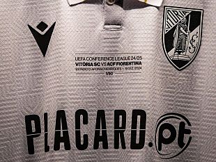 conference-league-a-guimaraes-sorpasso-viola