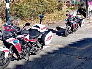 motociclisti-senza-patente-scatta-la-maxi-multa