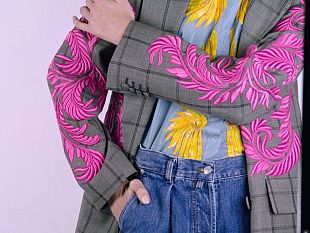 piu-compagnia-marzo-allinsegna-della-moda