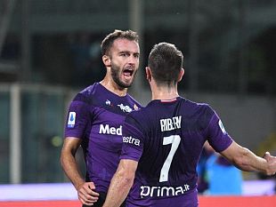 viola-con-lo-spezia-vietato-sbagliare-chiesa-espulso-a-crotone