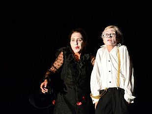 teatro-di-cestello-la-ballata-delle-falene