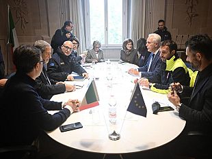 alluvione-il-ministro-musumeci-a-campi-bisenzio