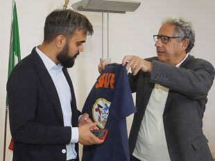 sport-a-firenze-arriva-il-csi-in-tour-8-e-9-ottobre