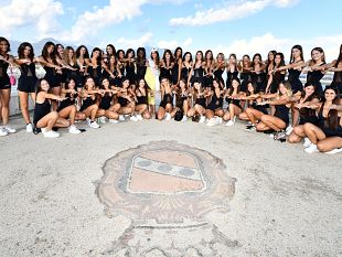 miss-toscana-doppio-titolo-giovedi-28-agosto-a-calenzano