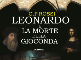 leonardo-e-la-morte-della-gioconda
