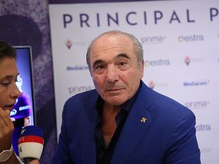 nuovo-stadio-la-fiorentina-ora-sembra-scoraggiata