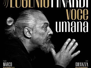 voce-umana-finardi-stasera-a-fiesole