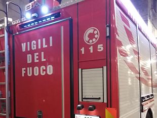 beppa-fioraia-dopo-lincendio-la-comunicazione-ai-clienti