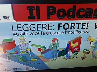 tecniche-per-la-lettura-ad-alta-voce-il-libro-che-ti-insegna