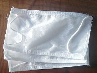 coronavirus-distributori-automatici-per-le-mascherine-toscane