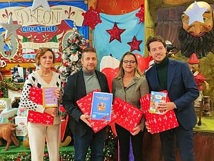 giocattolo-sospeso-hanno-aderito-48-negozi-fiorentini