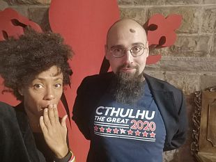 bundu-e-palagi-ricordano-lenin-a-150-anni-dalla-nascita