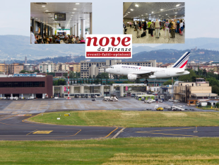 aeroporto-di-firenze-polemica-sulla-valutazione-dei-rischi