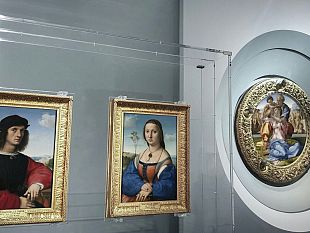 giornata-dellamore-agli-uffizi