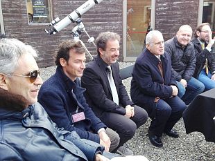 chianti-inaugurato-da-andrea-bocelli-il-percorso-astronomico