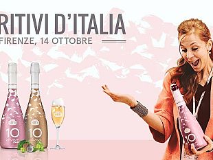 aperitivi-ditalia-a-firenze-con-birrificio-angelo-poretti