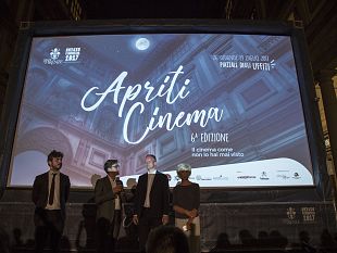 estate-fiorentina-successo-del-cinema-sotto-le-stelle-in-tanti-nelle-arene