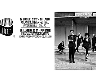 arcade-fire-al-firenze