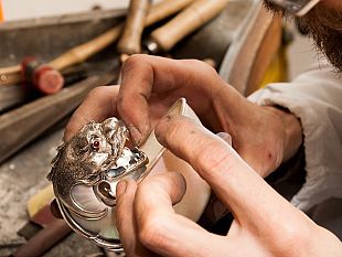 casa-dellartigianato-a-firenze