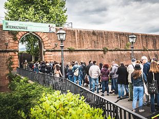 artigianato-a-firenze-serve-un-rilancio-confartigianato-e-cna-lavoreranno-insieme