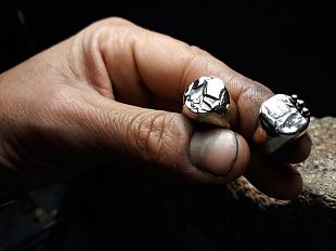 creative-factory-il-13-e-14-giugno-2020