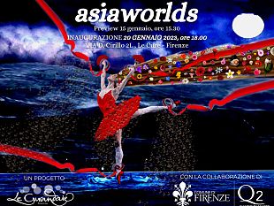 asiaworlds
