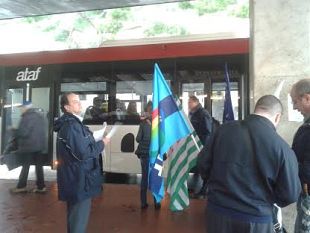 trasporto-pubblico-firenze-aggredita-e-senza-risposte-verso-lo-sciopero