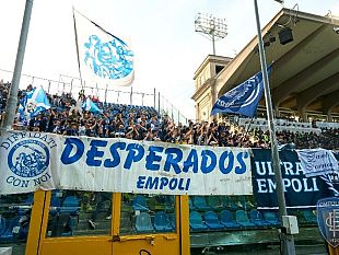 atalanta-vs-empoli-2-0