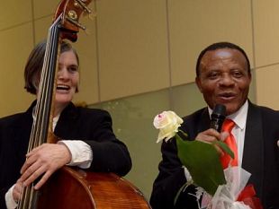 richiedenti-asilo-migranti-bonificatori-puliranno-gli-argini-di-tutta-lasta-dellarno