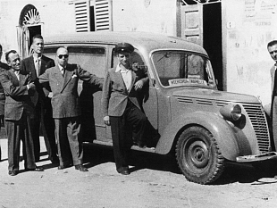 un-libro-per-i-75-anni-della-misericordia-di-barberino-tavarnelle