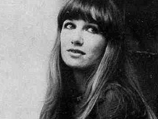 addio-allattrice-fiorentina-daria-nicolodi-mamma-di-asia-argento