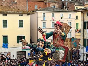 carnevale-in-toscana-2026-tradizione-innovazione-e-identita