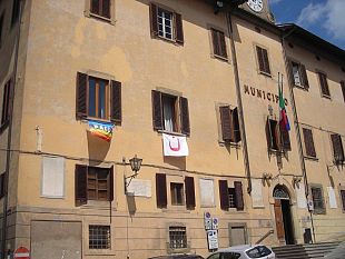 la-toscana-a-sostegno-della-pace-e-della-democrazia