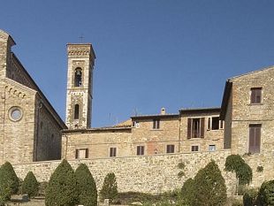 barberino-val-delsa-sotto-le-stelle