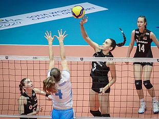 presidente-commissione-pari-opportunita-pace-diritti-umani-relazion