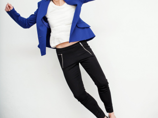 il-mercato-del-lavoro-fiorentino