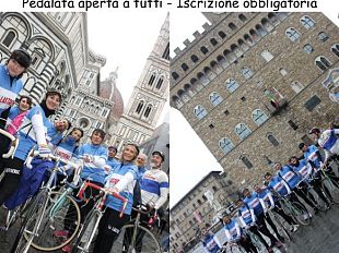 ciclismo-il-14-e-15-marzo-una-ciclostorica-omaggio-alla-storica-lastrense